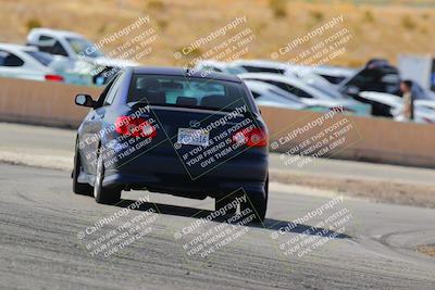 media/Feb-22-2025-Team Topak Racing (Sat) [[cb57a51a40]]/Intermediate Low1/Turns 13 and 14/